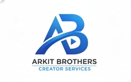 Arkit Brothers Logo