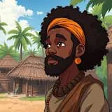 African Core Videos