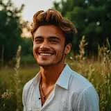 Caleb Shortss