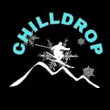Chill Drop YT