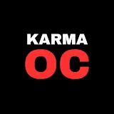 Karma On Camera