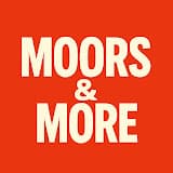 Moors And More