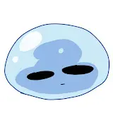 Rainu Vids