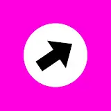 TipVidss