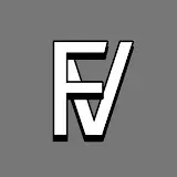 Your Fit Vids